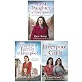 The Lost Daughter of Liverpool / The Forgotten Family of Liverpool / The Liverpool Girls