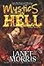Mystics in Hell