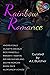 Rainbow Romance Volume I