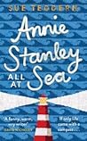 Annie Stanley, Al...