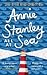 Annie Stanley, All At Sea by Sue Teddern