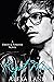 Kept Man (First & Forever S...