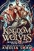 Kingdom of Wolves (Wicked W...