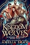 Kingdom of Wolves