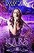 Mars (Solar Mates #4)