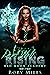 Dead Wolf Rising (Bad Moon ...