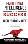 Emotional Intelli...