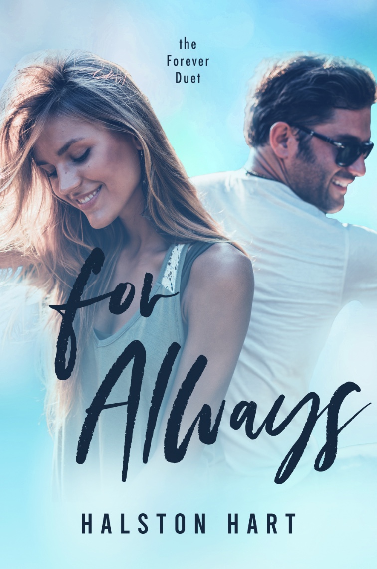 For Always