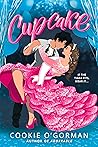 Cupcake by Cookie O'Gorman