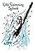 Wild Swimming LogBook by Jeffrey Wells