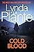 Cold Blood by Lynda La Plante