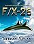 F/X-26