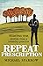 Repeat Prescription