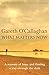 What Matters Now by Gareth O'Callaghan