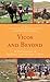 Vicos and Beyond: A Half Ce...