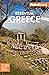 Fodor's Essential Greece by Fodor's Travel Publications...