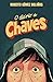 O Diário do Chaves