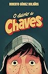 O Diário do Chaves