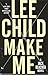 Make Me (Jack Reacher #20)
