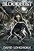 Bloodlust