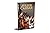 Julius Caesar  by Wonder House Books