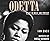 Odetta: A Life in Music and Protest