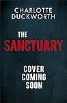 The Sanctuary