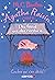 Du lard ou du cochon (Agatha Raisin enquête #22)