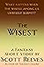 The Wisest: A Fantasy Short...
