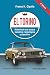 El Torino: Historia de una proeza industrial, tecnológica y deportiva (Spanish Edition)