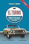 El Torino: Histor...