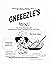 Gneeezle's Menu: Astronomic...
