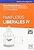 Panfletos liberales IV