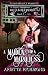 A Maiden for a Marquess: Ir...