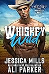 Whiskey Wild