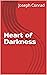 Heart of Darkness