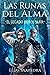 Las Runas del Alma: El legado de los safir (Spanish Edition)