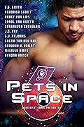 Pets in Space 6