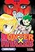 Hunter × Hunter nº9: 1 de s...