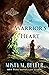 A Warrior's Heart (Brides of Laurent #1)