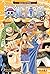 One Piece, Volumen 24 by Eiichiro Oda One Piece, Volumen 24 by Eiichiro Oda