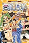 One Piece, Volume...