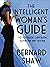 The Intelligent Woman's Gui...