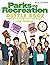 Park and Recreation Puzzle ...
