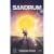 Sandrium