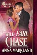 Wild Earl Chase