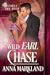 Wild Earl Chase (Earls Are ...