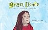 Angel Donor: Olivia's Journey to Transplant