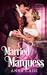 Married to the Marquess (Th...