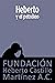 Heberto y el petróleo by Fundación Heberto Castillo ...